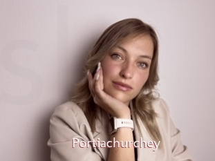 portiachurchey Sweet links only