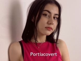 Portiacovert