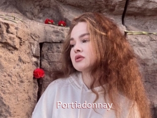 Portiadonnay