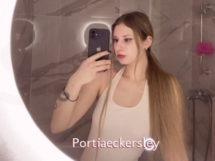 Portiaeckersley