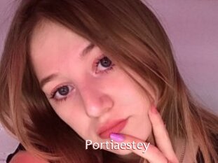 Portiaestey