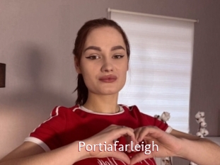 Portiafarleigh