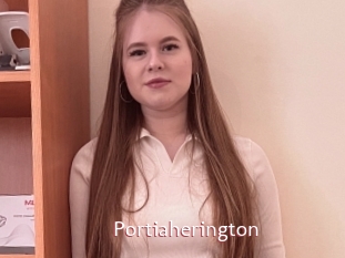 Portiaherington