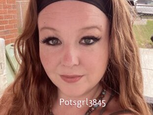 Potsgrl3845