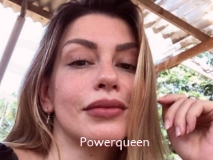Powerqueen