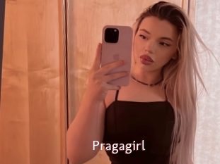 Pragagirl