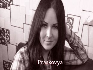 praskovya Sweet links only
