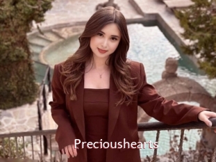 precioushearts Sweet links only