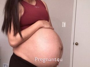 Pregnant4u
