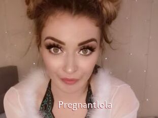 Pregnantlola