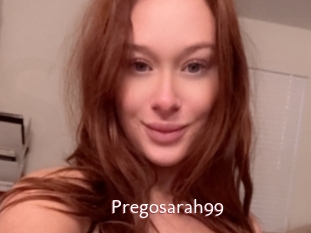 Pregosarah99