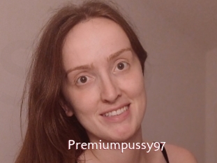 Premiumpussy97
