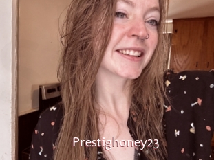 Prestighoney23
