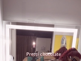 Pretti_chocolate