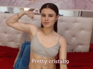 Pretty_cristal19