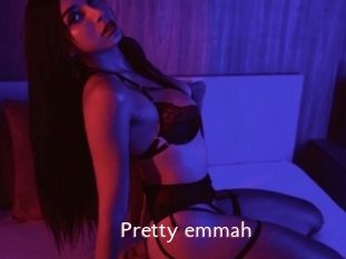 pretty_emmah Sweet links only
