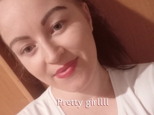 Pretty_girllll
