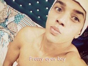 Pretty_eyes_boy