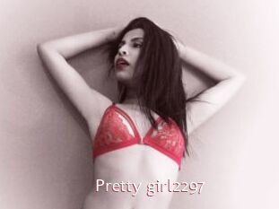 Pretty_girl2297