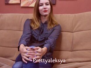 Prettyaleksya