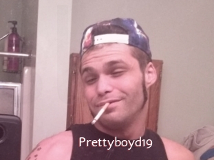 Prettyboyd19