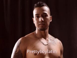 Prettyboy_latin