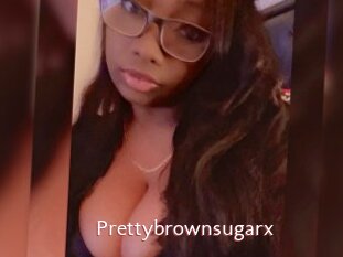 prettybrownsugarx Sweet links only