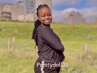Prettydoll22