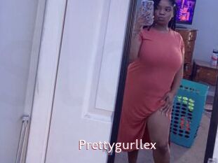 Prettygurllex