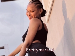 prettymarabel Sweet links only
