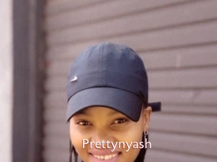 prettynyash Sweet links only