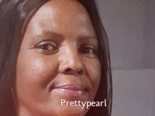 prettypearl Sweet links only