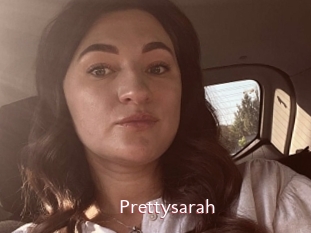 Prettysarah