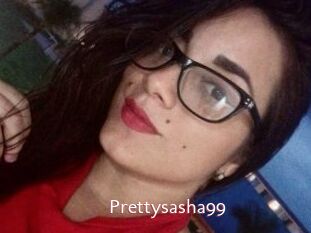 Prettysasha99
