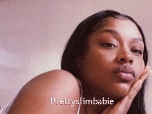 prettyslimbabie Sweet links only