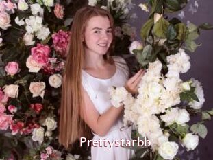 Prettystarbb