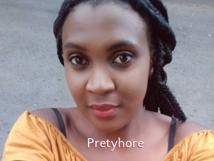 pretyhore Sweet links only