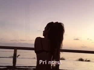 Pri_ncess