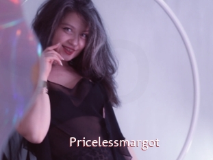 Pricelessmargot