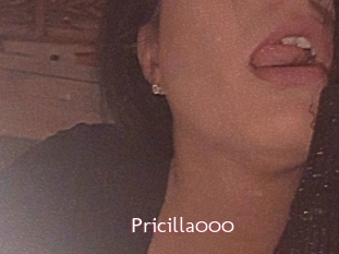 Pricilla000