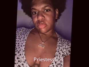 Priestessbrii