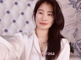 Primerosa