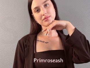 Primroseash