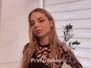 primrosebierly Sweet links only