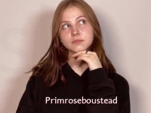 Primroseboustead