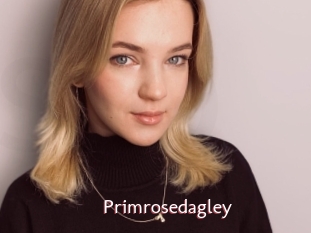 Primrosedagley