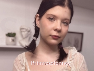 Primrosefenney