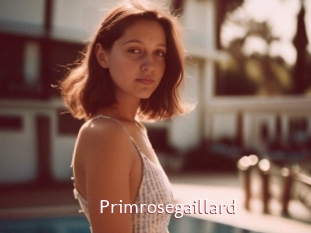 Primrosegaillard
