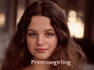 Primrosegirling
