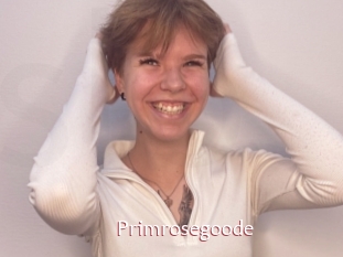 Primrosegoode